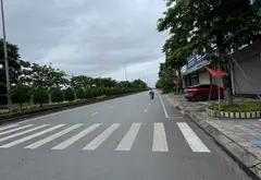 Bán kho nhà xưởng 85m² tại Phù Khê, Bắc Ninh, vị trí trung tâm thuận tiện kinh doanh... Bán kho, nhà xưởng tại Phù Khê, Bắc Ninh 02