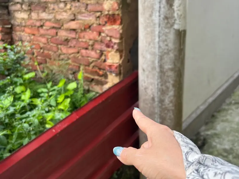 Đất đẹp Yên Phong, ngõ thông, Oto vào tận nơi... Bán đất tại Yên Phong, Bắc Ninh 01