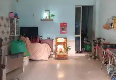Bán nhà mặt phố 1 tầng, mặt tiền 4.5m tại Hòa An... Bán nhà mặt phố tại An Khê, Đà Nẵng 03