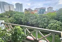 CĂN HỘ CT3 BẮC LINH ĐÀM. 68M2 GIÁ 4.68 TỶ. 3 NGỦ... Bán căn hộ chung cư tại Hoàng Liệt, Hà Nội 08
