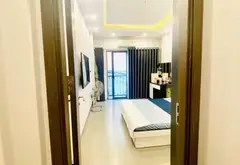 Cơ hội sở hữu nhà 5 tầng tại Phúc Long Biên - Vị trí đắc địa, kinh doanh tuyệt vời... Bán nhà riêng tại Bồ Đề, Hà Nội 09
