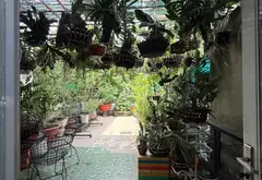 Nhà mặt phố Bình Hưng Hòa, kinh doanh đỉnh, giá mới hấp dẫn... Bán nhà mặt phố tại Bình Hưng Hòa, Hồ Chí Minh 03