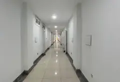 Căn hộ góc 2 ngủ siêu thoáng ngay trung tâm Cầu Giấy... Bán căn hộ chung cư tại Yên Hòa, Hà Nội 12
