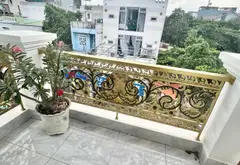 Nhà 4 Tầng Sát Bệnh Viện Bình Tân - Sống Hiện Đại, Tiện Nghi Đầy Đủ... Bán nhà riêng tại Bình Trị Đông, Hồ Chí Minh 09