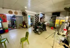 Bán nhà mặt phố Tây Hồ 62m2, 4 tầng, giá 31.2 tỷ... Bán nhà mặt phố tại Tây Hồ, Hà Nội 04