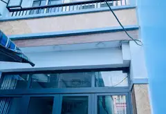 Cơ hội hiếm có sở hữu nhà đẹp ở Hoài Thanh với giá tốt giảm sâu... Bán nhà riêng tại Bình Đông, Hồ Chí Minh 01