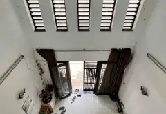 Nhà 4 Tầng Gọn Gàng, Hẻm Xe Tải Phường Bình Tân... Bán nhà riêng tại Bình Tân, Hồ Chí Minh 02