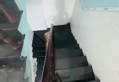 Nhà 4 tầng chắc chắn tại Phường An Lạc, diện tích 101m²... Bán owner_side tại An Lạc, Hồ Chí Minh 03
