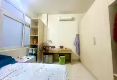 Nhà mặt phố Lê Hữu Trác, giá sốc ưu đãi cuối tháng... Bán nhà mặt phố tại Sơn Trà, Đà Nẵng 06