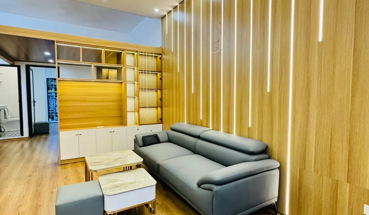 Bán căn hộ 3 phòng ngủ tại phường Hai Bà Trưng, Hà Nội, 25.7m2... Bán căn hộ chung cư tại Hai Bà Trưng, Hà Nội 01