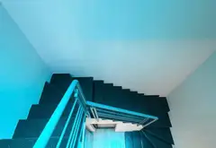 Bán nhà mới 3 tầng 3 phòng ngủ tại Bình Trị Đông, TP.HCM... Bán nhà riêng tại Bình Trị Đông, Hồ Chí Minh 10