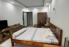 Nhà 6 Tầng Phường Thanh Liệt - Kim Giang - Cơ Hội Vàng Giá Tốt Hiếm Có... Bán nhà riêng tại Thanh Liệt, Hà Nội 03