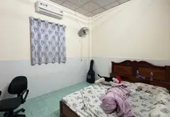 🔥🔥🔥🔥🔥NHÀ 2 TẦNG KHU VỰC LINH XUÂN GẦN CẦU VƯỢT LINH XUÂN -133M2- 7,85T.Y🔥🔥🔥🔥🔥... Bán nhà riêng tại Linh Xuân, Hồ Chí Minh 04