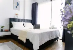 Bán nhà phố Đào Tấn 10 tầng trung tâm Ba Đình, dòng tiền 2 tỷ/năm... Bán partner tại Ngọc Hà, Hà Nội 04