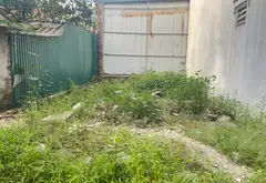 Đất đẹp lô góc - Cổ Loa - Đông Anh , 48m nở hậu - Giá tốt nhất khu vực... Bán đất tại Đông Anh, Hà Nội 05
