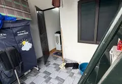 4,7 TỶ NHÀ 3 TẦNG 3 NGỦ ĐẦY ĐỦ CÔNG NĂNG - DÂN XÂY THIẾT KẾ -CÁCH CHỢ YÊN 100m -Tl23... Bán nhà riêng tại Mê Linh, Hà Nội 13