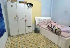 Nhà 4 Tầng Quận 11, Hẻm Oto, Giá Tốt Nhất Thị Trường... Bán nhà riêng tại Phú Thọ, Hồ Chí Minh 10