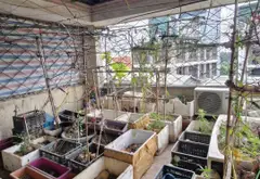 Bán nhà riêng 5 tầng diện tích 100m² tại Văn Tiến Dũng với vị trí kinh doanh đắc địa... Bán nhà riêng tại Phú Diễn, Hà Nội 03