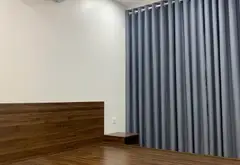 Bán căn hộ 2PN, 70m2 tại Feliz Homes Hoàng Mai, full nội thất... Bán căn hộ chung cư tại Hoàng Mai, Hà Nội 06