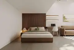 Đất Đỗ Quang 108m², Trung Tâm Thanh Khê - 5.9 tỷ... Bán đất tại Thanh Khê, Đà Nẵng 03