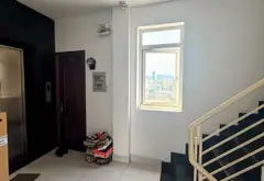 Nhà mặt tiền 8m Quận 4, diện tích 95m2, 8 tầng cho thuê full... Bán nhà mặt phố tại Xóm Chiếu, Hồ Chí Minh 19
