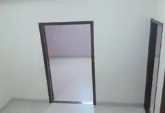 Bán nhà riêng 3 tầng diện tích 120m² tại phường Thiết Bình, ngõ ô tô vào nhà... Bán nhà riêng tại Thư Lâm, Hà Nội 09