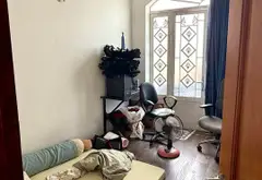 BÁN NHÀ 3 TẦNG – HẺM 502 HUỲNH TẤN PHÁT, Q7 – HẺM XE HƠI THÔNG... Bán nhà riêng tại Tân Thuận, Hồ Chí Minh 05
