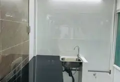 Bán nhà đường điện biên phủ, phường Gia Định TP.HCM... Bán nhà riêng tại Gia Định, Hồ Chí Minh 07