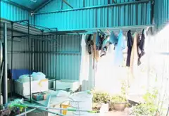 Nhà mới đẹp, ngõ rộng, tiện nghi đầy đủ tại Thạch Bàn... Bán nhà riêng tại Long Biên, Hà Nội 15