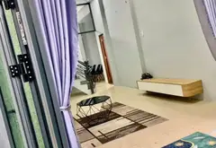 Bán nhà 3 tầng mới tại Trần Cao Vân, Đà Nẵng... Bán nhà riêng tại Thanh Khê, Đà Nẵng 01