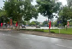 Nhà mặt phố , kinh doanh sầm uất tại Đàm Văn Lễ , 67m2... Bán nhà mặt phố tại Nam Sơn, Bắc Ninh 01