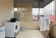 Bán nhà riêng 5 tầng tại Phan Đình Giót, vị trí đẹp, hai mặt thoáng 37m2 giá 9,3 tỷ... Bán nhà riêng tại Phương Liệt, Hà Nội 09