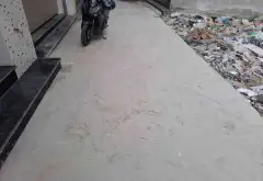 Lô đất vuông vắn, hướng Đông Nam, ngõ ô tô thuận tiện tại Đồng Hòa, Kiến An... Bán đất tại Kiến An, Hải Phòng 03
