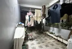 Bán nhà lô góc 4 tầng 77m2 tại Vĩnh Hưng, ô tô vào nhà... Bán owner_side tại Vĩnh Hưng, Hà Nội 10