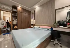 Nhà 5 tầng siêu đẹp, kinh doanh đỉnh giữa lòng Quận 3... Bán nhà riêng tại Nhiêu Lộc, Hồ Chí Minh 09