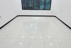 Bán nhà riêng 5 tầng có thang máy tại Ngọc Hồi, đường ô tô tránh, diện tích 43.4m2, 13.5 tỷ... Bán nhà riêng tại Hoàng Liệt, Hà Nội 06