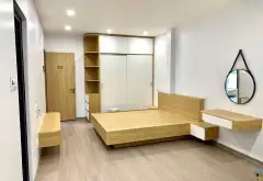 Bán nhà riêng Phường Đống Đa Hà Nội, 6 tầng, 10 phòng apartment, thang máy, ô tô lùi cửa... Bán nhà riêng tại Đống Đa, Hà Nội 02