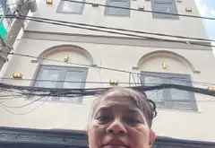 Bán nhà riêng 4 tầng P.12, TP.HCM, hẻm xe hơi, 29m2, hướng Tây Bắc... Bán nhà riêng tại An Hội Tây, Hồ Chí Minh 20