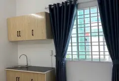 Bán nhà riêng 4 tầng 70m2 tại Phường Phú Thuận, Quận 7, đầu tư cho thuê - 0934 194 634 Em Qúy... Bán nhà riêng tại Phú Thuận, Hồ Chí Minh 02