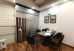 Bán nhà 5 tầng khu phân lô VIP Đống Đa, gara ôtô, ngõ thoáng... Bán nhà riêng tại Ô Chợ Dừa, Hà Nội 08