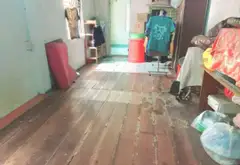 GIÁP QUẬN 1- TƯƠNG LAI RA MẶT TIỀN- 52m2 -CHỈ 4.7 Tỷ... Bán nhà riêng tại Gia Định, Hồ Chí Minh 02