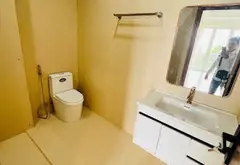 Bán nhà riêng 5 tầng tại xã Nhà Bè, diện tích 85m², pháp lý rõ ràng... Bán nhà riêng tại Hiệp Phước, Hồ Chí Minh 16