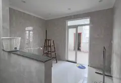 Gấp gấp không có căn thứ 2 đẹp như mơ chủ cần ra đi gấp giảm tụt đáy... Bán nhà riêng tại Đông Hưng Thuận, Hồ Chí Minh 11