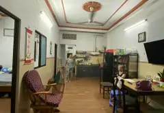 Bán nhà mặt phố Hoàng Hoa Thám Nhà ga T3 3 TẦNG, 6x40m... Bán nhà mặt phố tại Bảy Hiền, Hồ Chí Minh 05