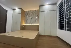 Ô TÔ ĐỖ CỬA - NHÀ ĐẸP - LÔ GÓC - TẶNG NỘI THẤT - KHU VỰC PHÁT TRIỂN... Bán nhà riêng tại Chương Mỹ, Hà Nội 06