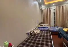 Nhà Riêng Phố Đông Khê Với Lối Ra Phố Thuận Tiện Và Tầm Nhìn Sinh Khí Mạnh Mẽ... Bán nhà riêng tại Gia Viên, Hải Phòng 10