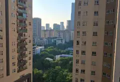 Bán gấp căn hộ tầng cao cc CT2 - VIMECO 130m2, 3 phòng ngủ, căn góc 2 ban công view đẹp.... Bán căn hộ chung cư tại Yên Hòa, Hà Nội 07