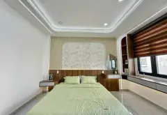 Cơ Hội Vàng Đầu Tư Nhà Phố Hiện Đại Gần Chợ Đông Quang - Chỉ 6,5 Tỷ!... Bán nhà riêng tại Tân Thới Hiệp, Hồ Chí Minh 10