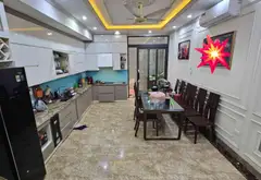 Siêu phẩm liền kề 5 tầng thang máy tại KĐT Văn Phú, không gian sống đẳng cấp 90m2... Bán biệt thự, liền kề tại Kiến Hưng, Hà Nội 04