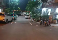 Biệt Thự Liền Kề Đẳng Cấp Tại Khu Đô Thị Phú Lương Văn Phú... Bán biệt thự, liền kề tại Phú Lương, Hà Nội 05
